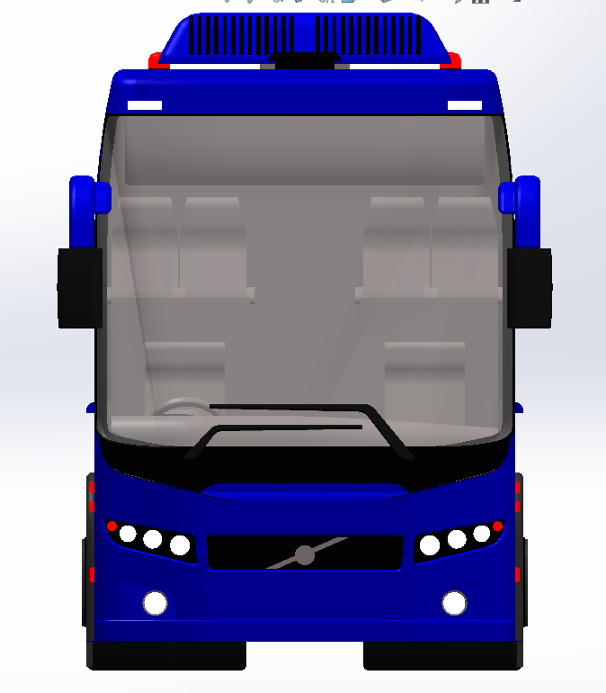 客车、公交车(52)